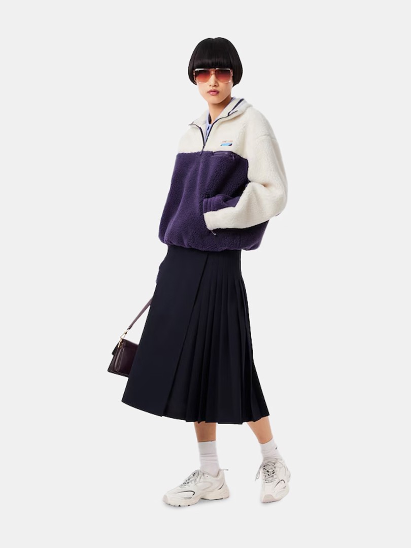 Sweatshirt Lacoste