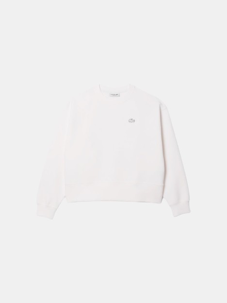 Sweatshirt Lacoste - Image product