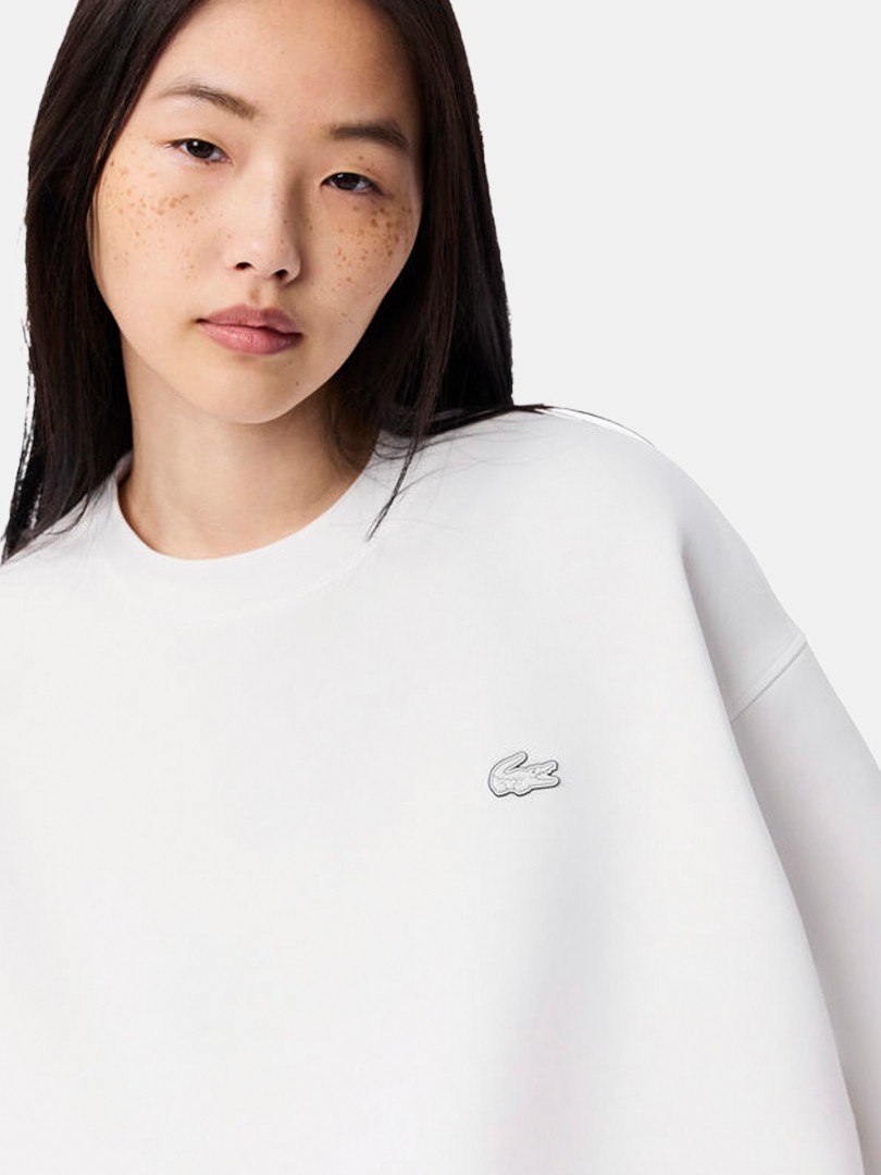 Sweatshirt Lacoste