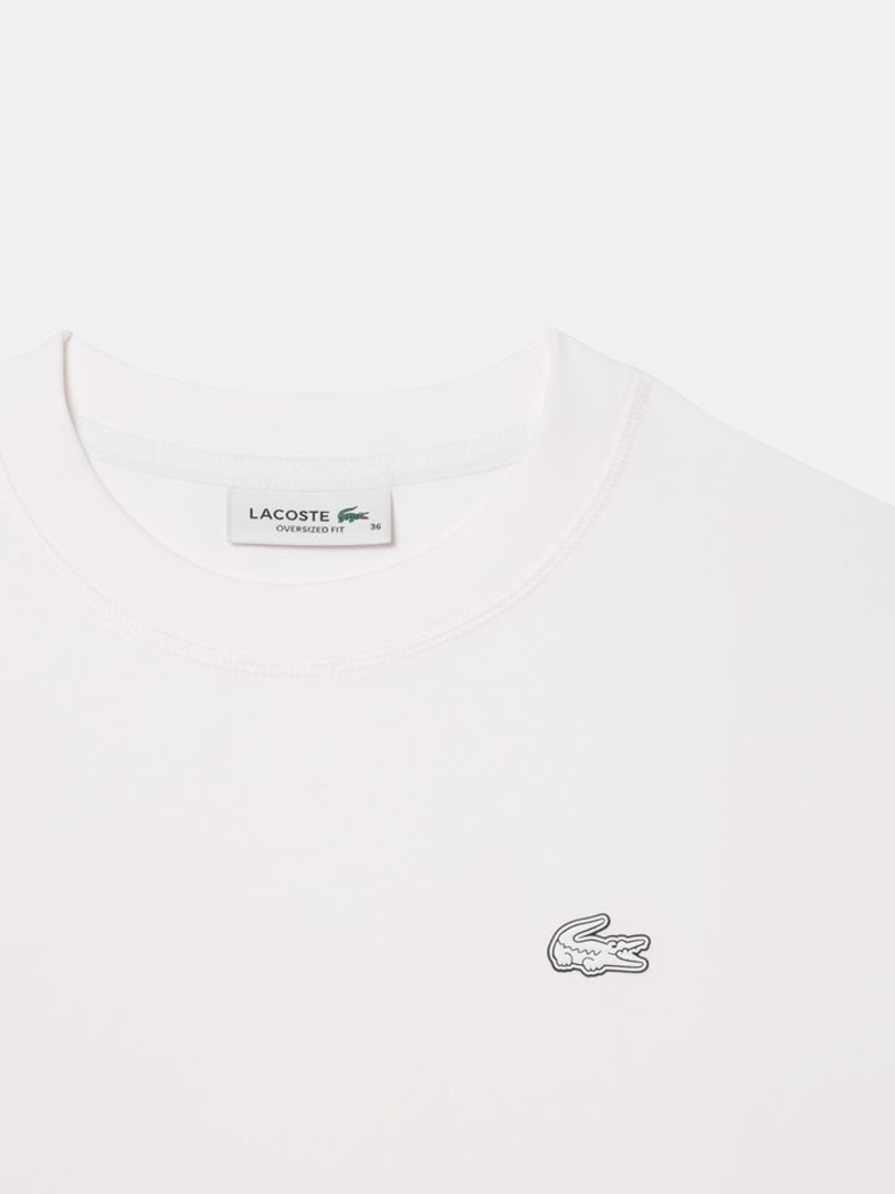 Sweatshirt Lacoste