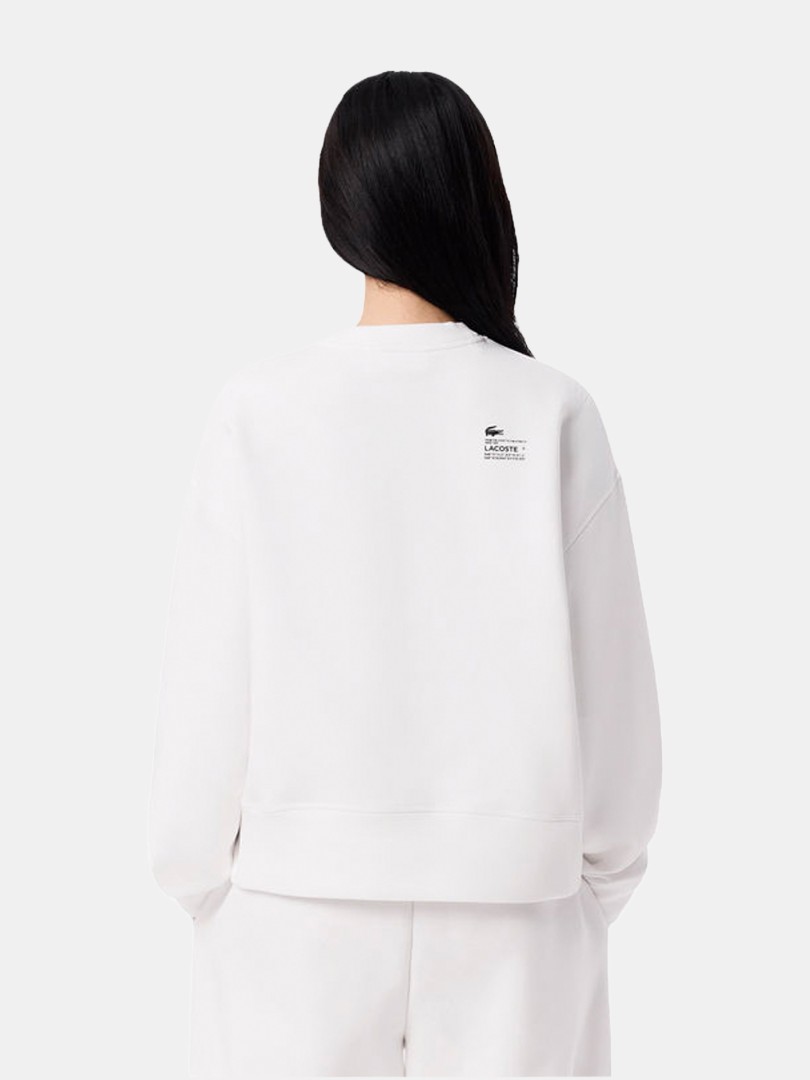 Sweatshirt Lacoste