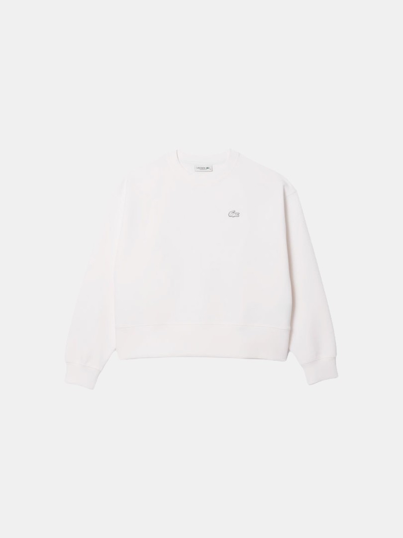 Sweatshirt Lacoste