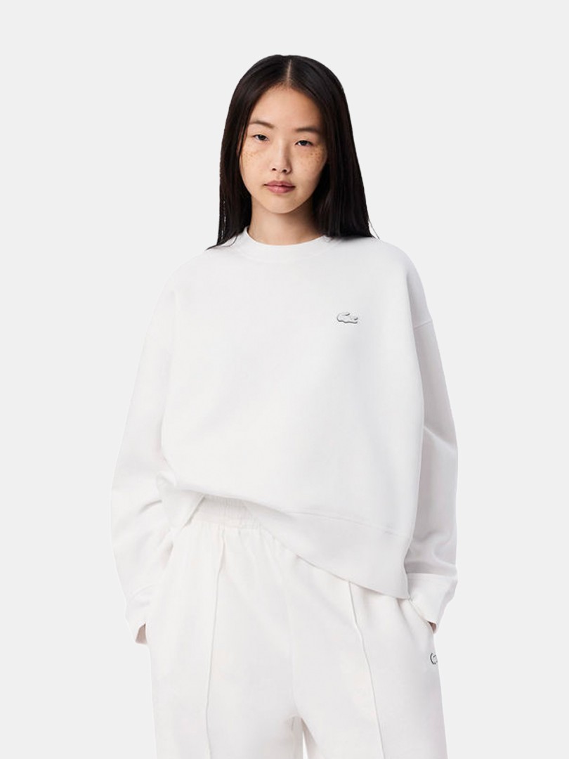 Sweatshirt Lacoste