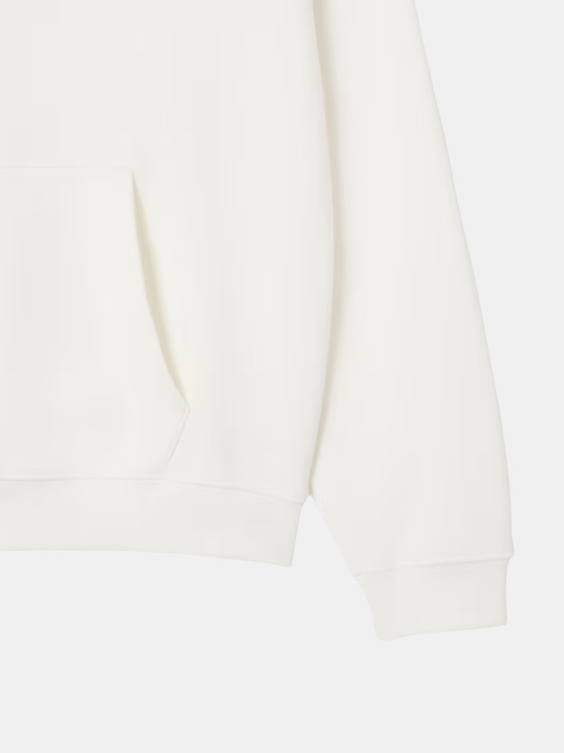 Hoodie Lacoste