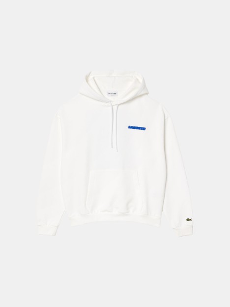 Hoodie Lacoste - Image product