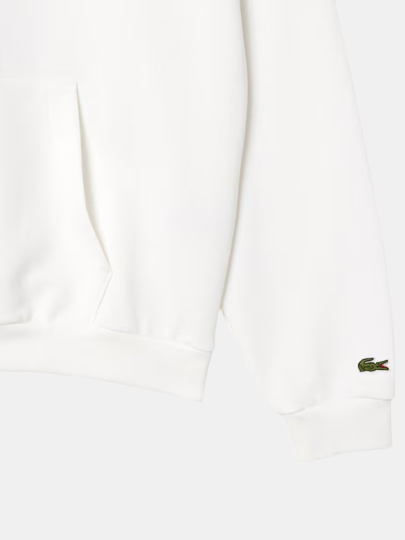 Hoodie Lacoste