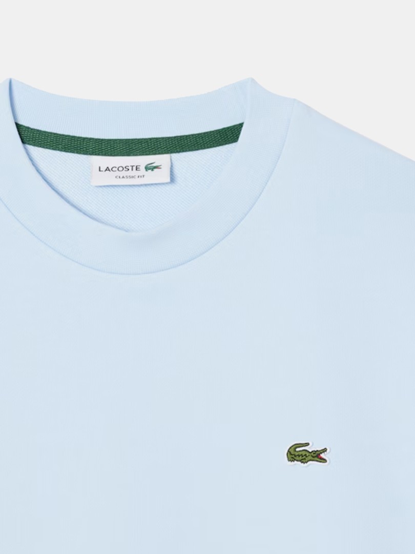 Sweatshirt Lacoste