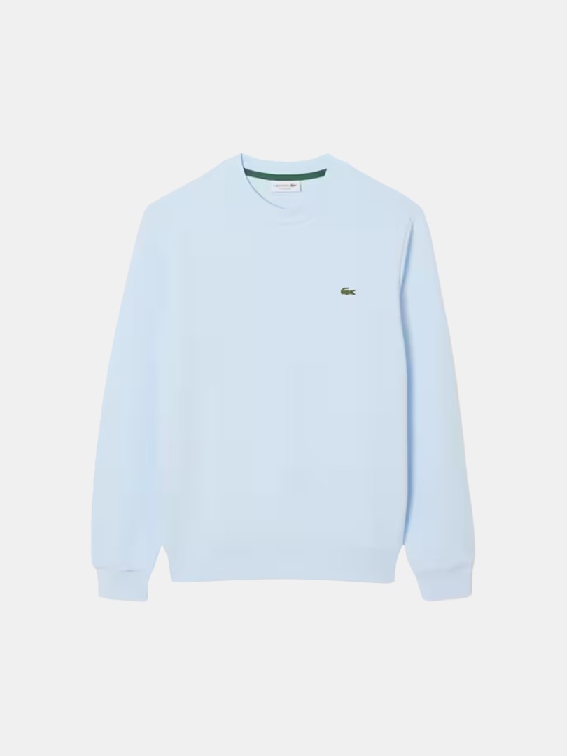 Sweatshirt Lacoste