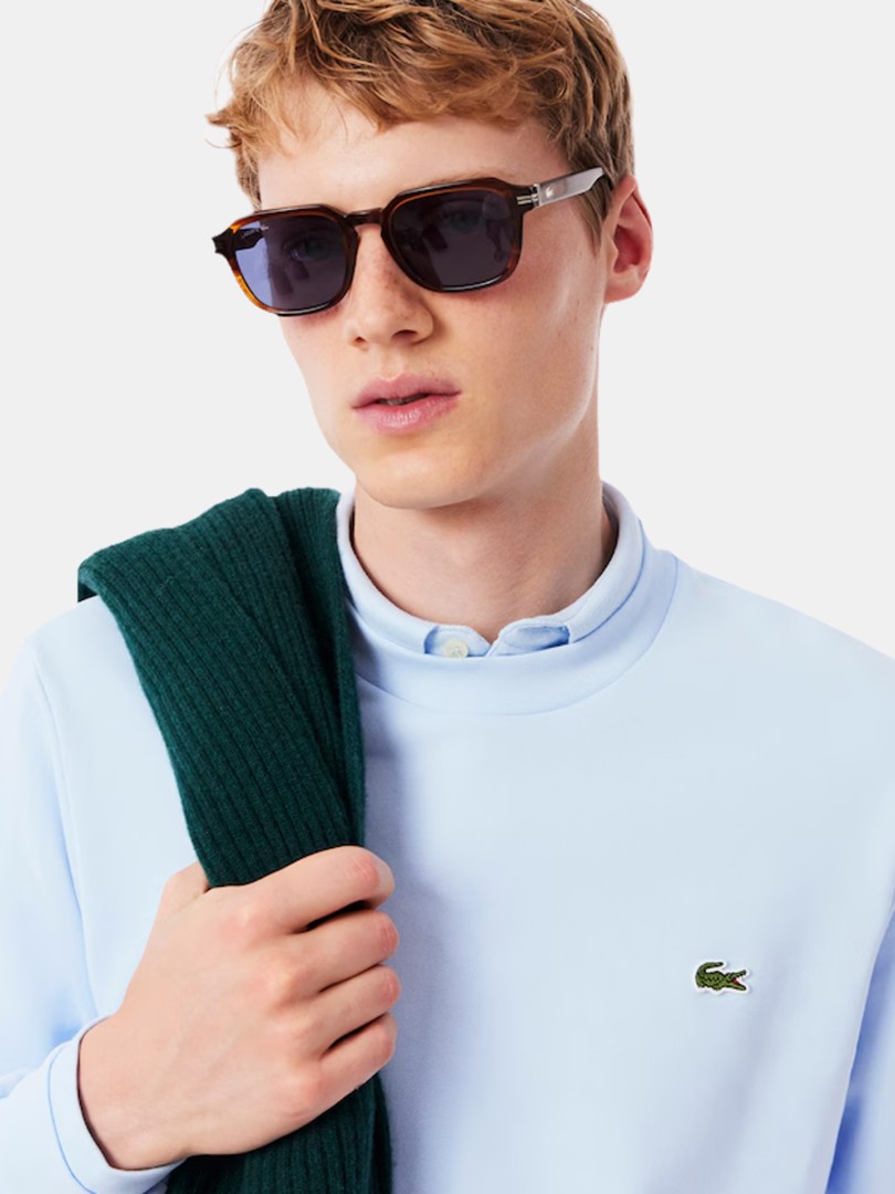 Sweatshirt Lacoste