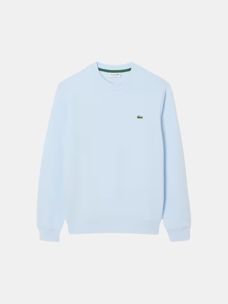 Sweatshirt Lacoste - Image product