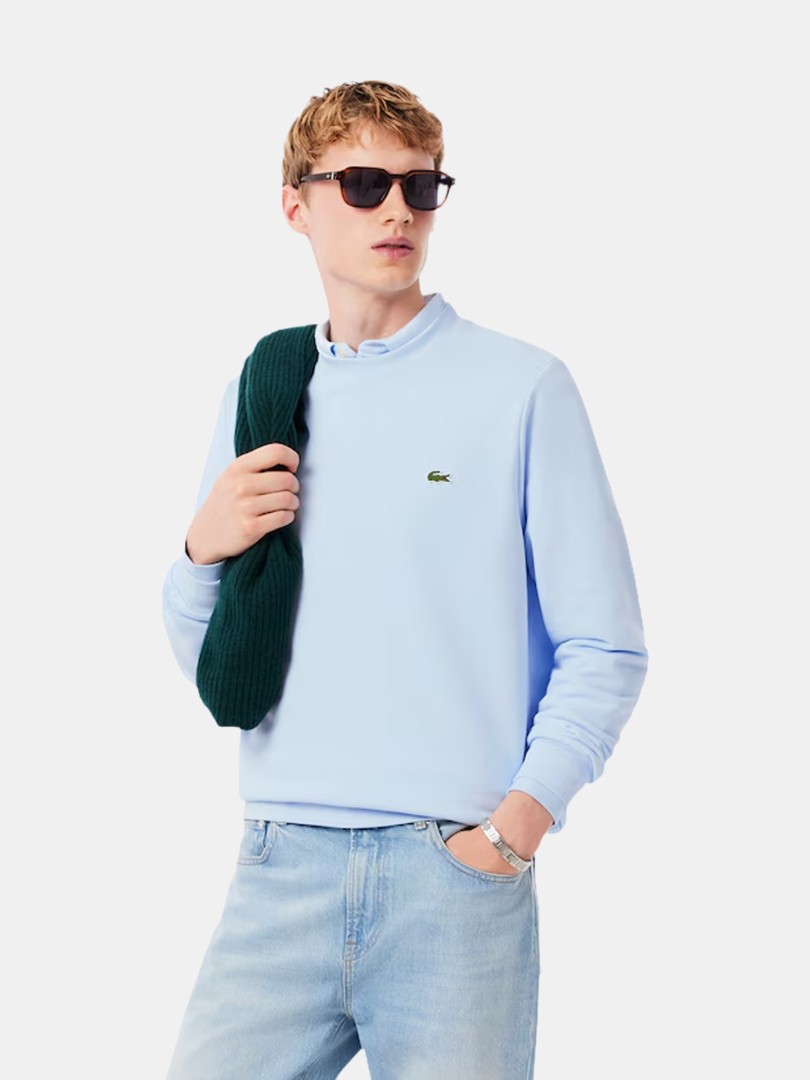 Sweatshirt Lacoste