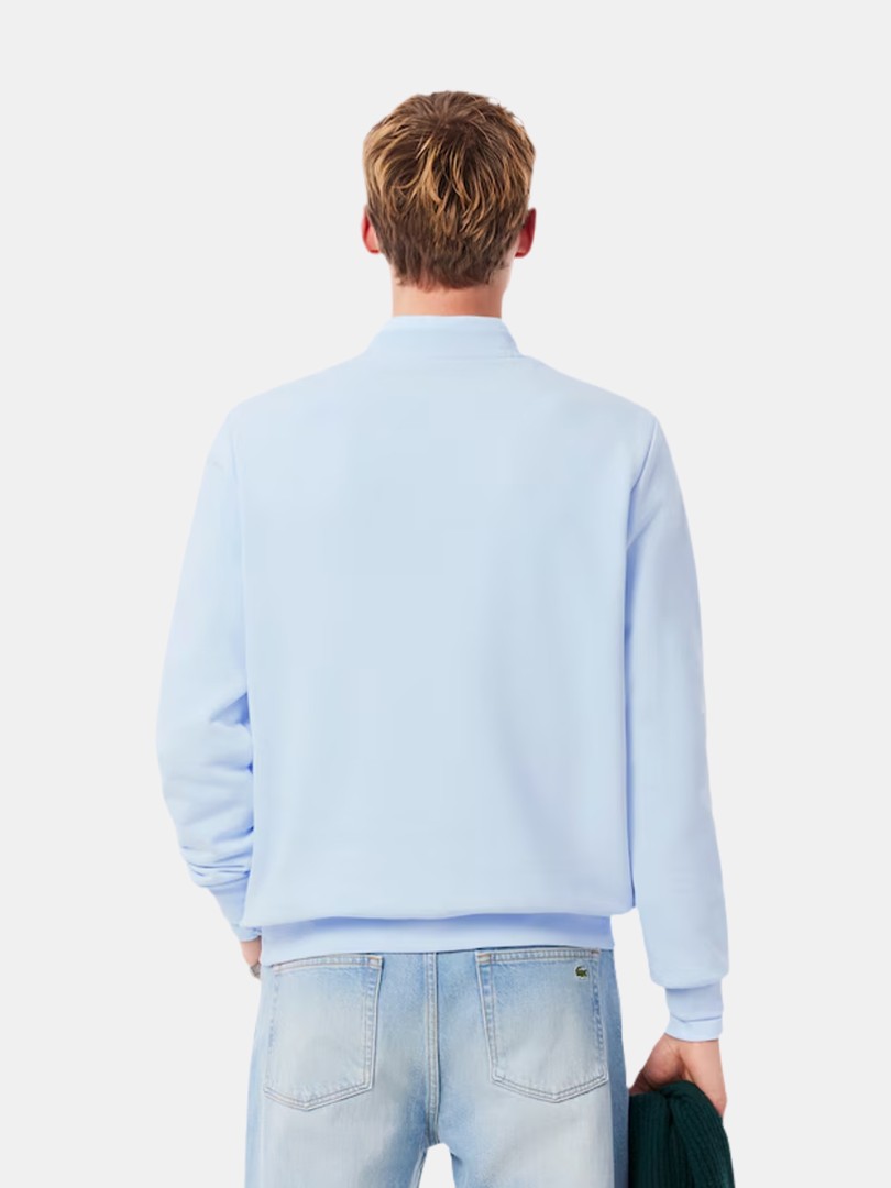 Sweatshirt Lacoste