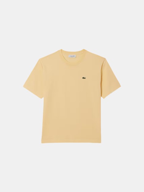 T-shirt Lacoste - Image product