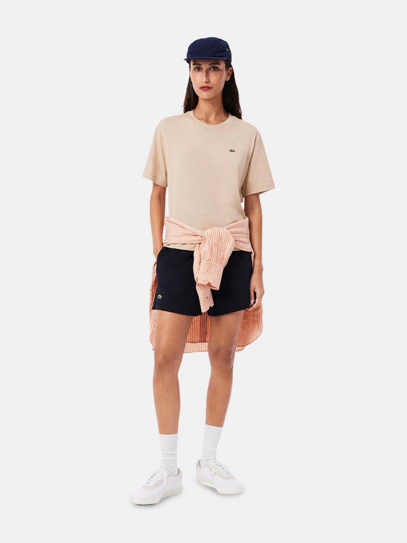 T-shirt Lacoste