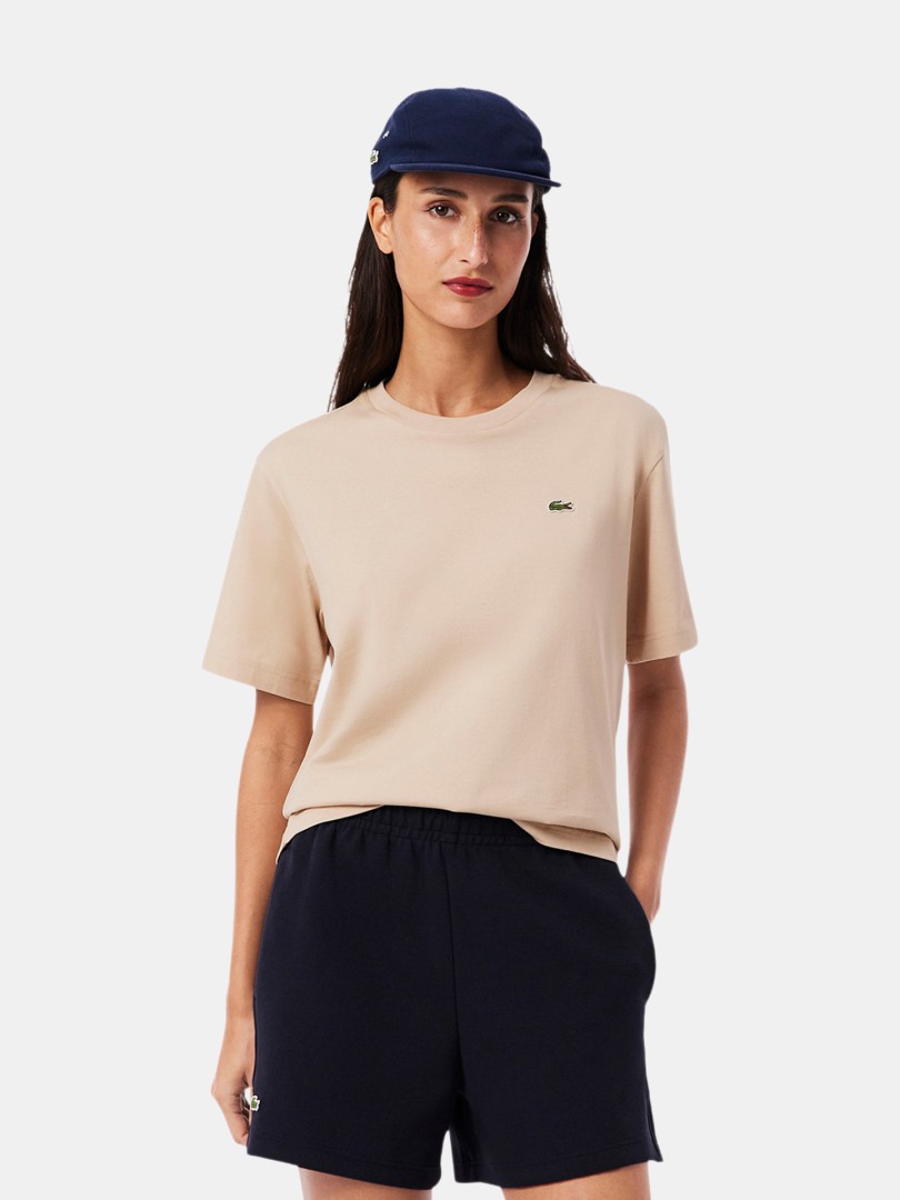T-shirt Lacoste