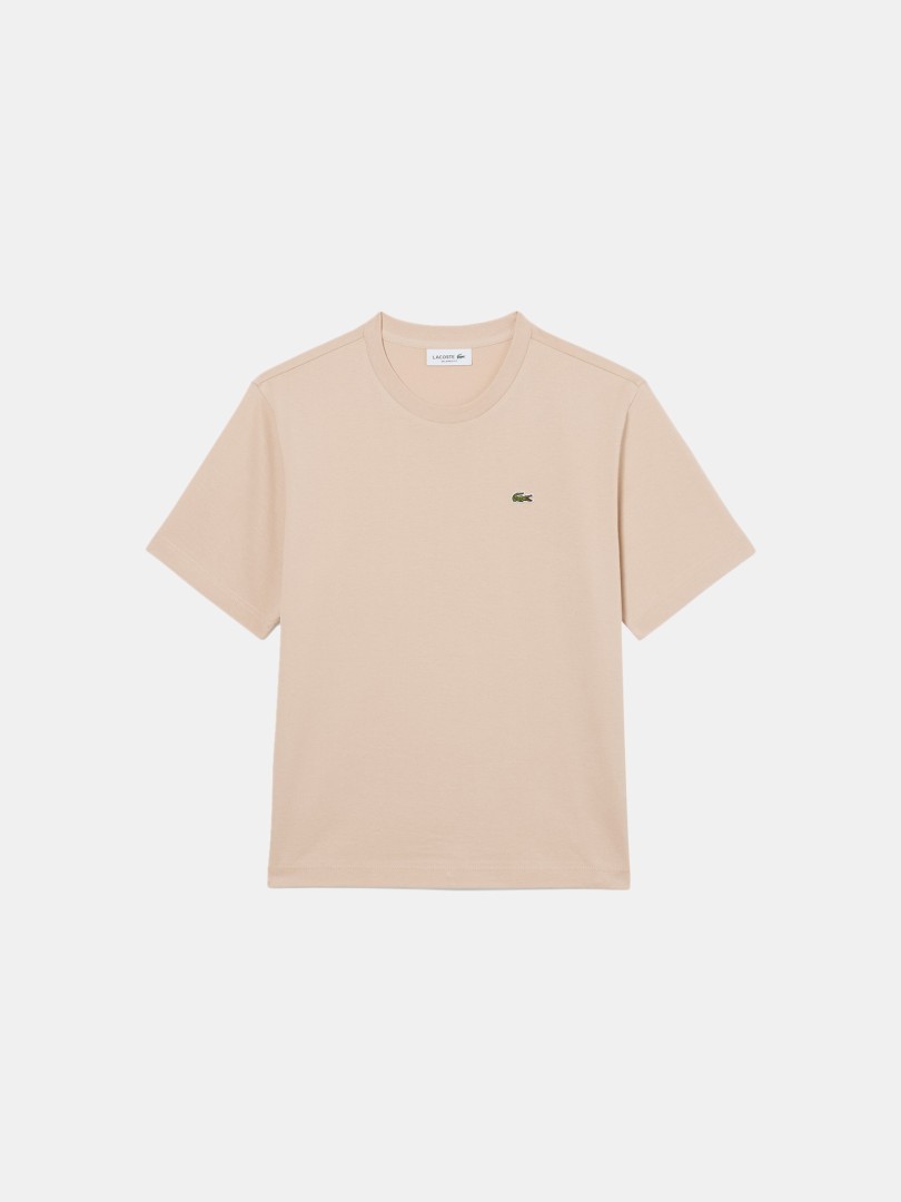 T-shirt Lacoste
