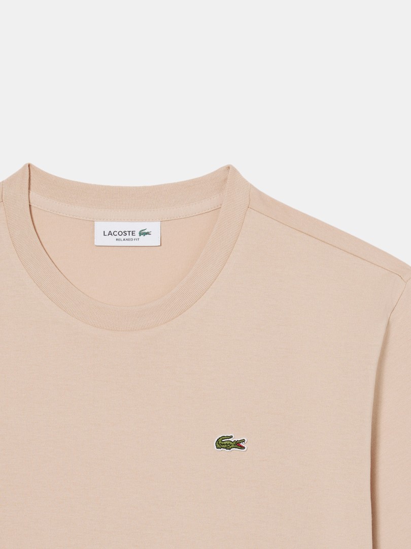 T-shirt Lacoste