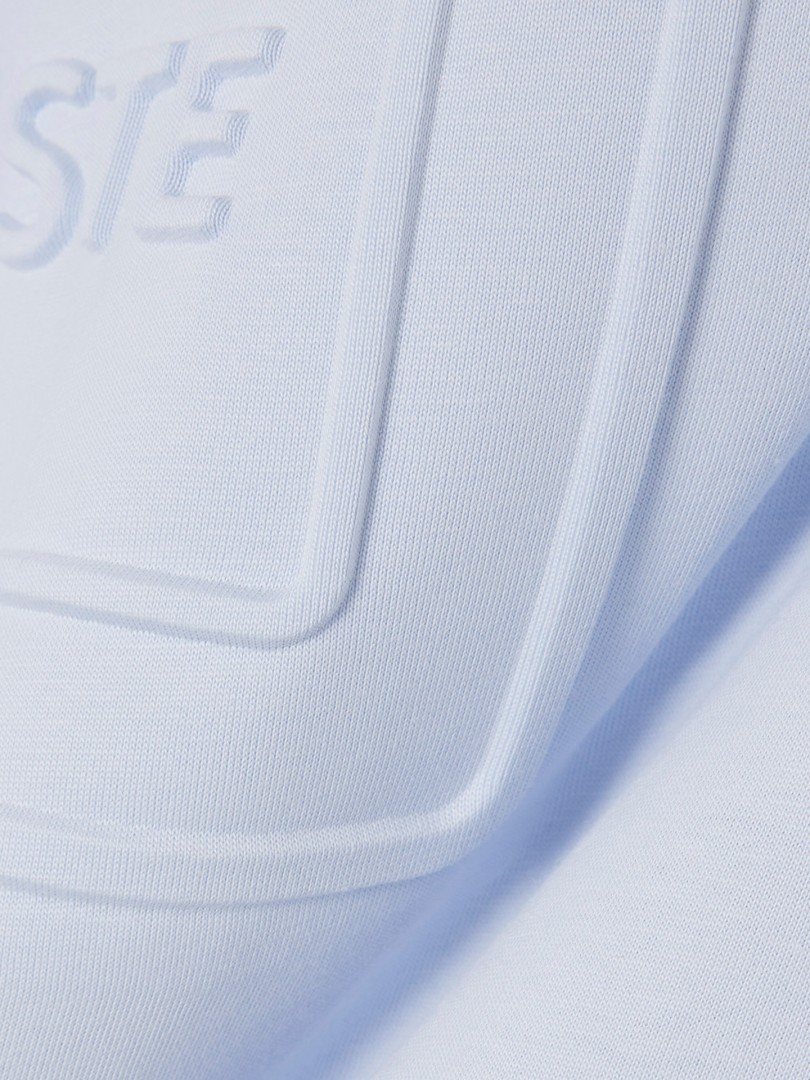 T-shirt Lacoste