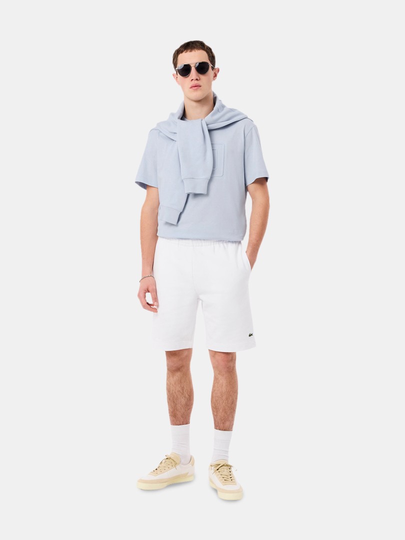 T-shirt Lacoste