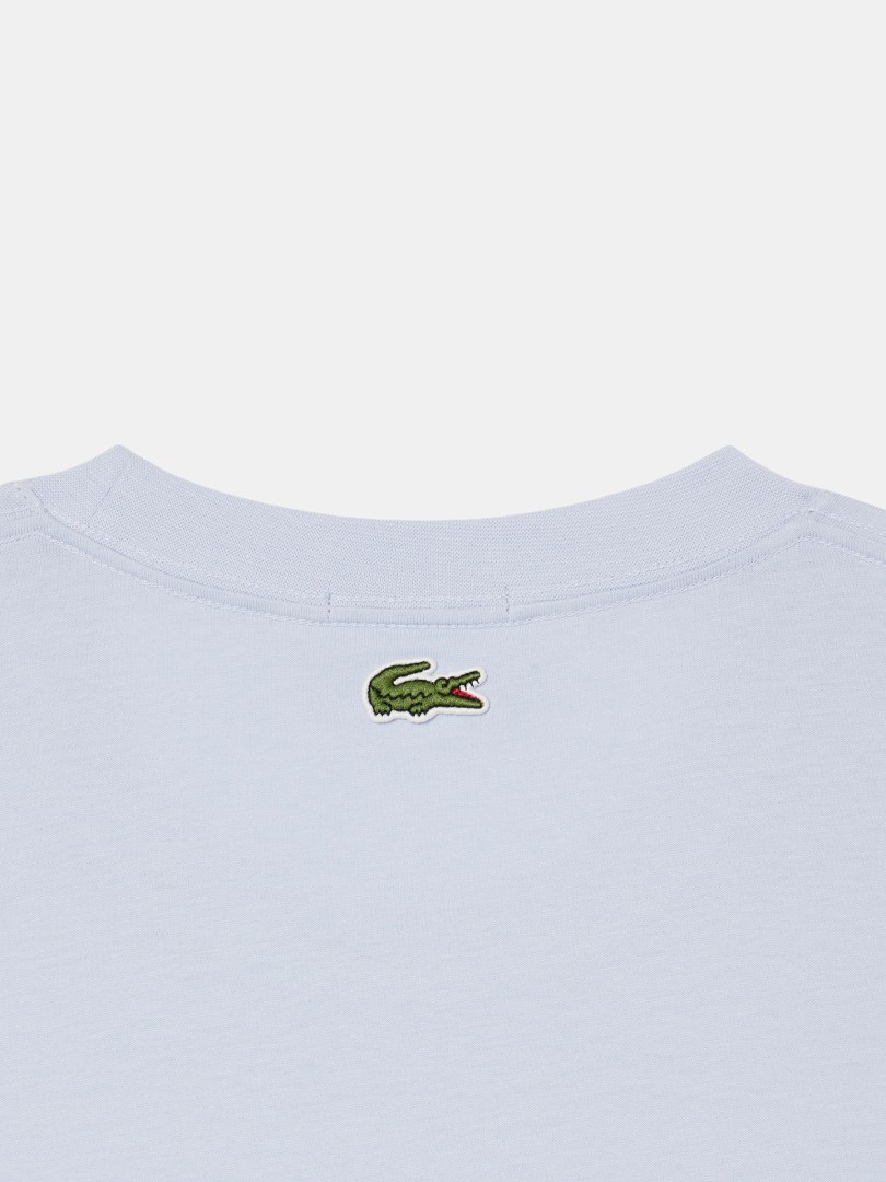 T-shirt Lacoste