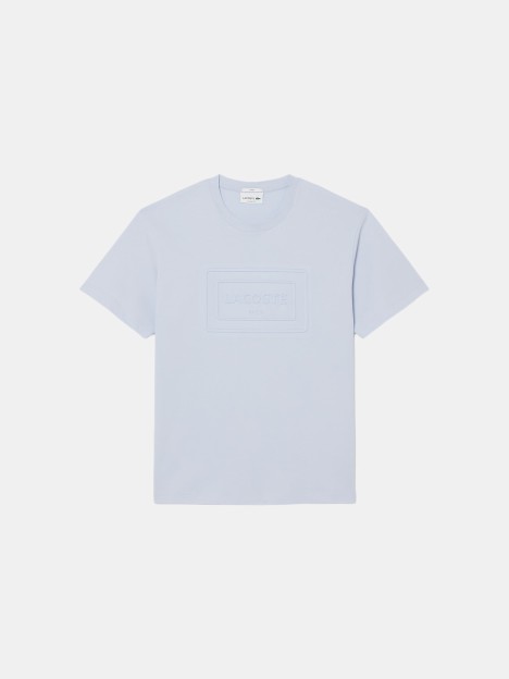 T-shirt Lacoste - Image product