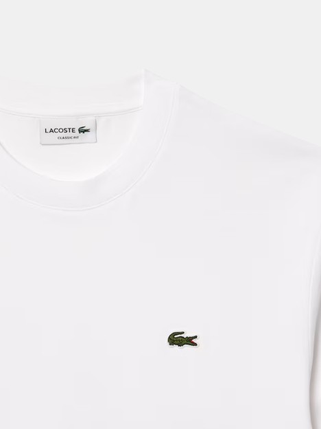 T-shirt Lacoste