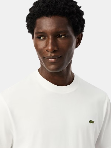 T-shirt Lacoste