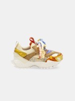 Multicolor