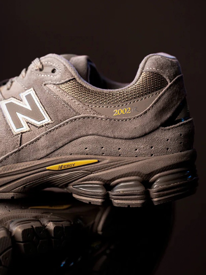 Sapatilhas New Balance