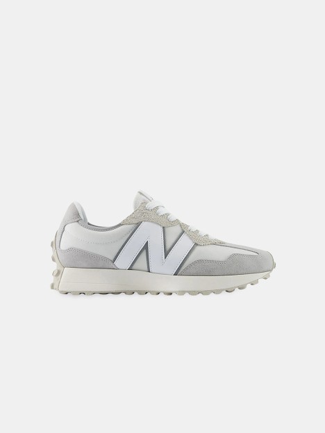 Sapatilhas New Balance - Image product