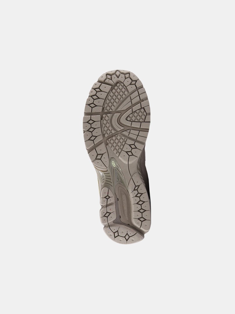 Sapatilhas New Balance