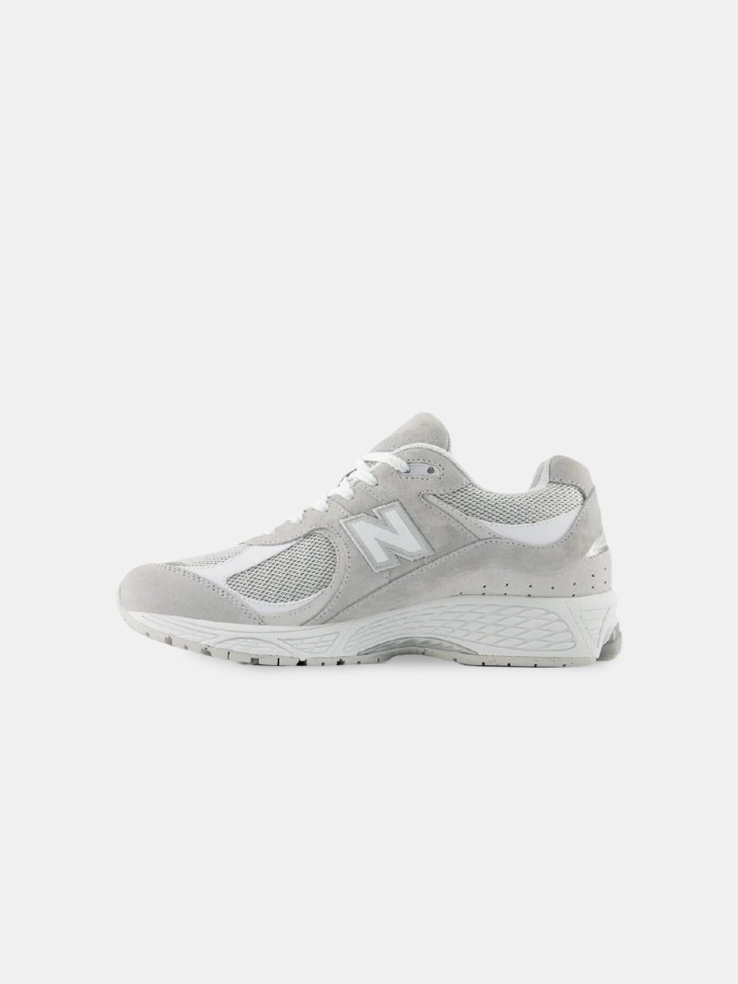 Sapatilhas New Balance