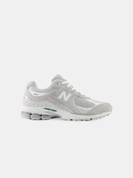 Sapatilhas New Balance - Image product