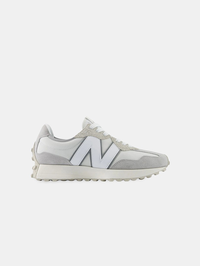 Sapatilhas New Balance