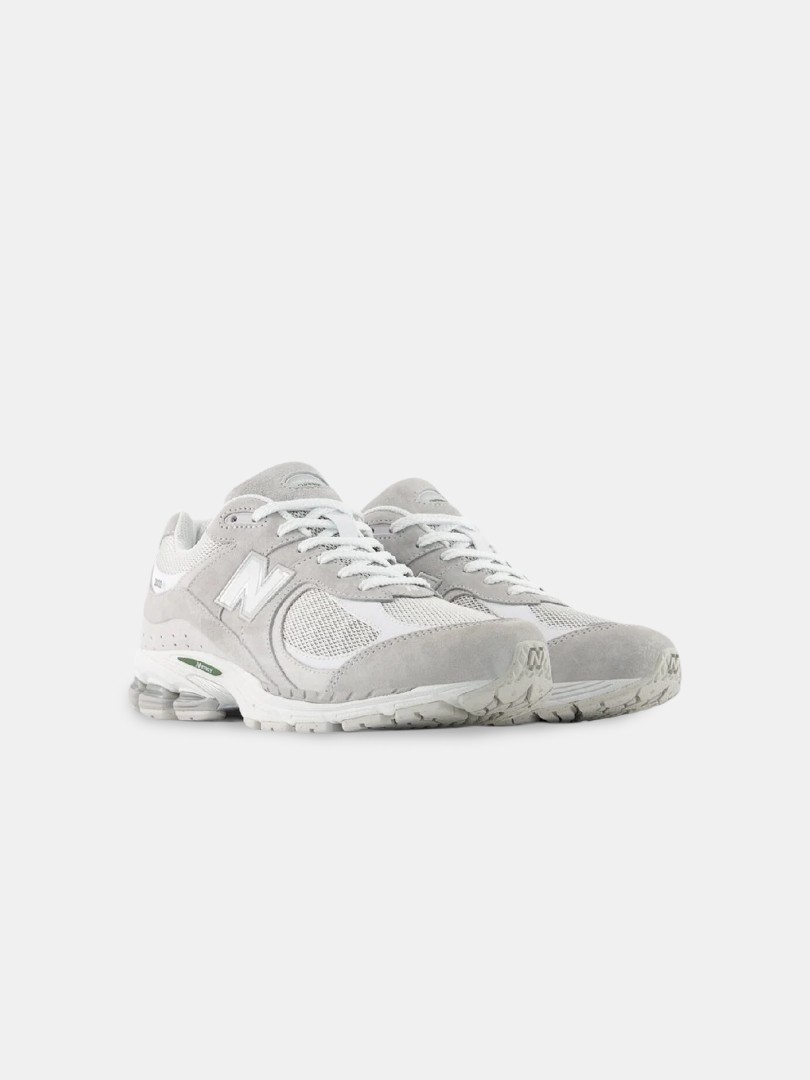 Sapatilhas New Balance