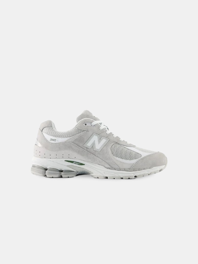 Sapatilhas New Balance
