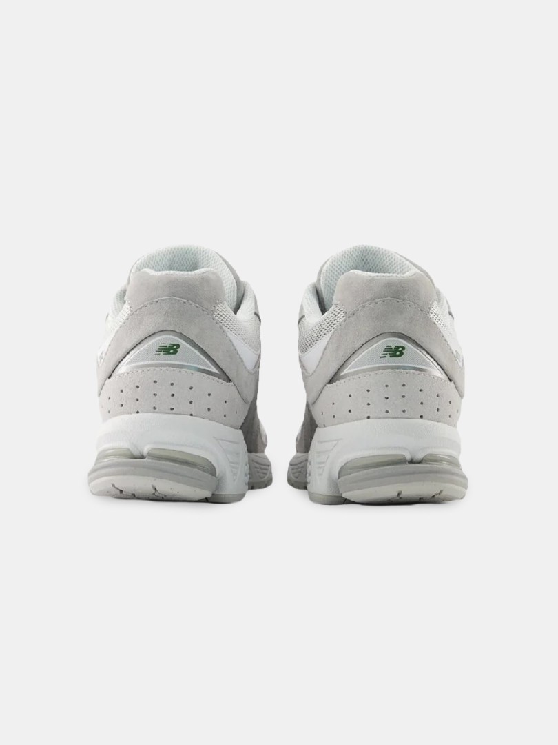 Sapatilhas New Balance