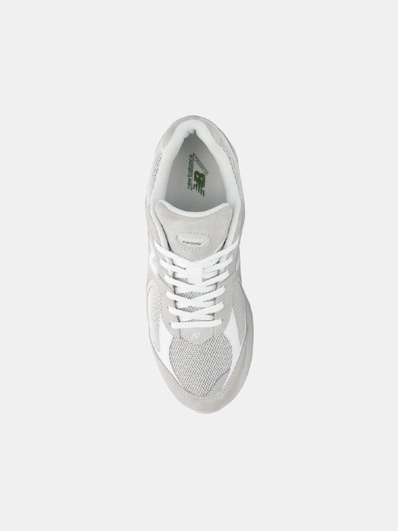 Sapatilhas New Balance