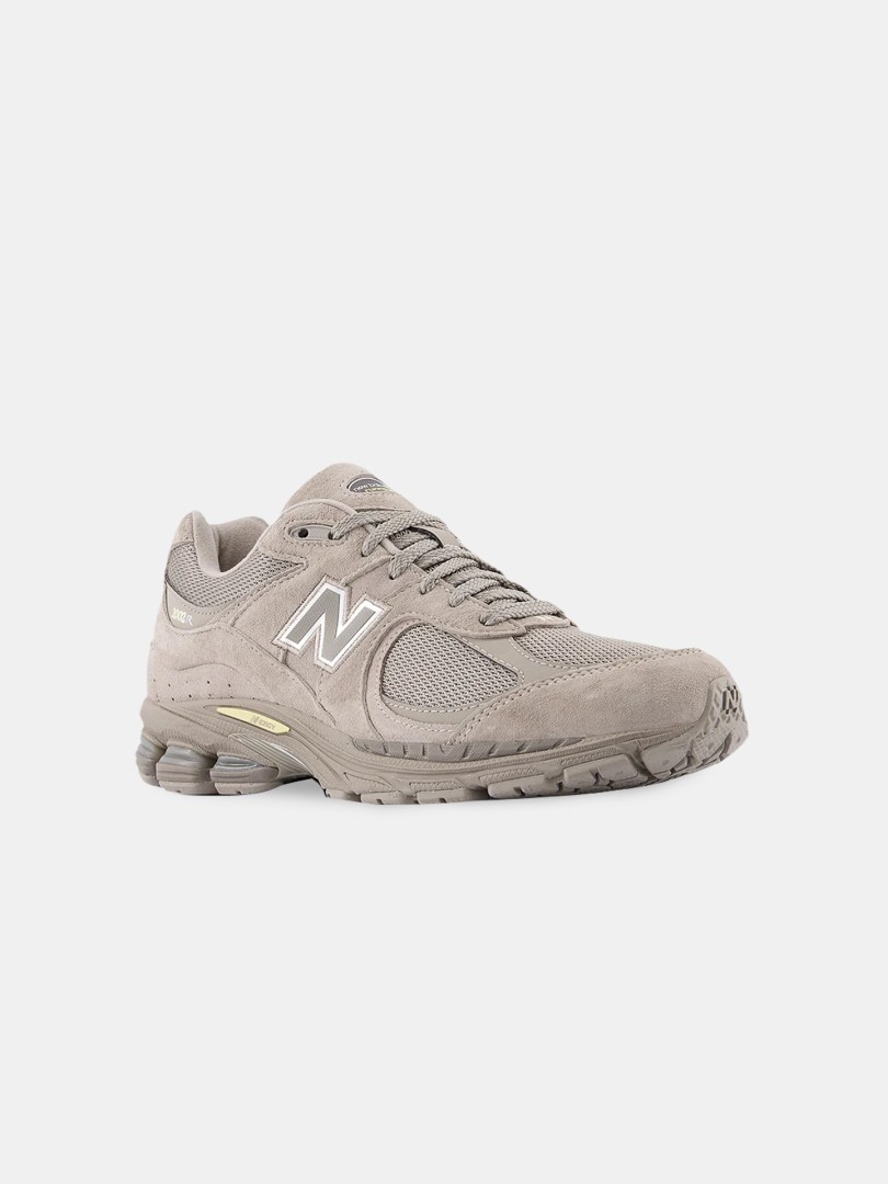 Sapatilhas New Balance