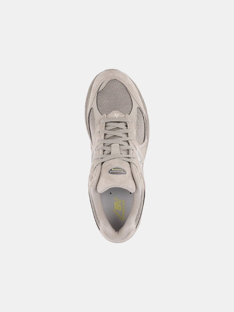 Sapatilhas New Balance
