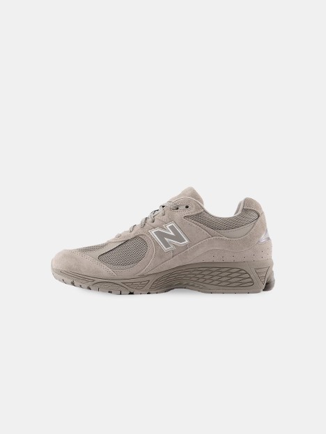 Sapatilhas New Balance - Image product