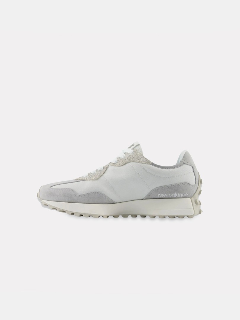 Sapatilhas New Balance