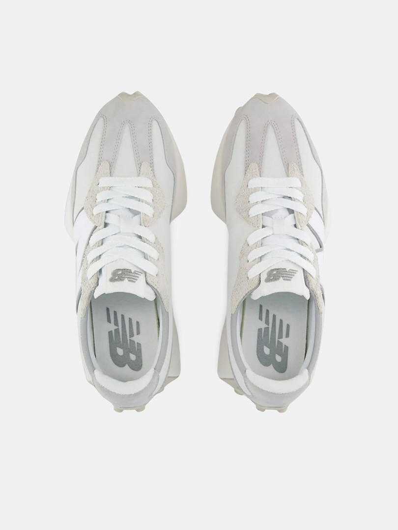 Sapatilhas New Balance
