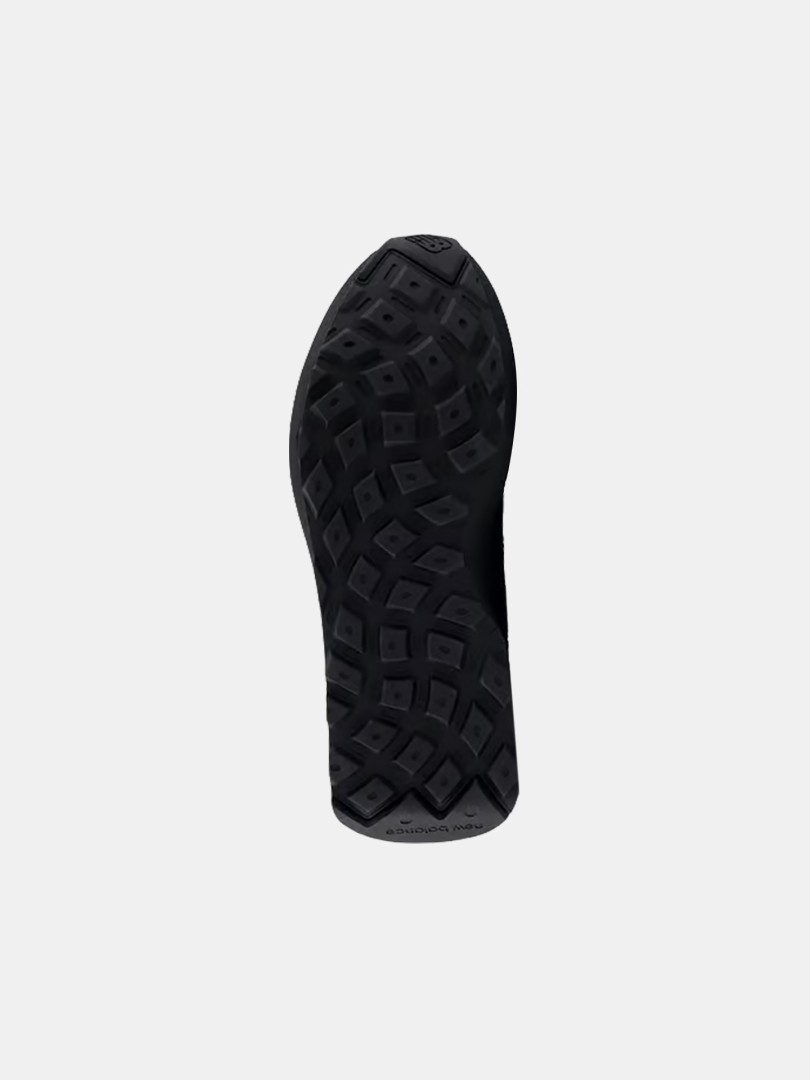 Sapatilhas New Balance