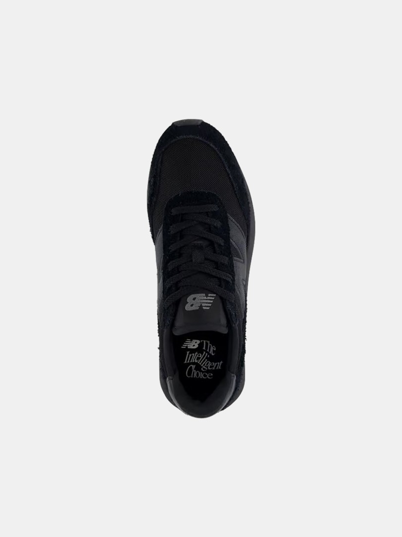 Sapatilhas New Balance