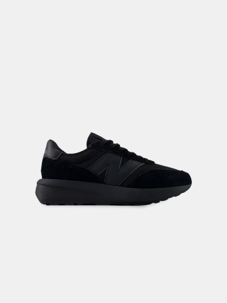 Sapatilhas New Balance - Image product