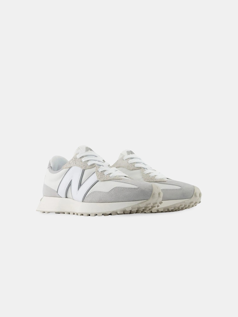 Sapatilhas New Balance