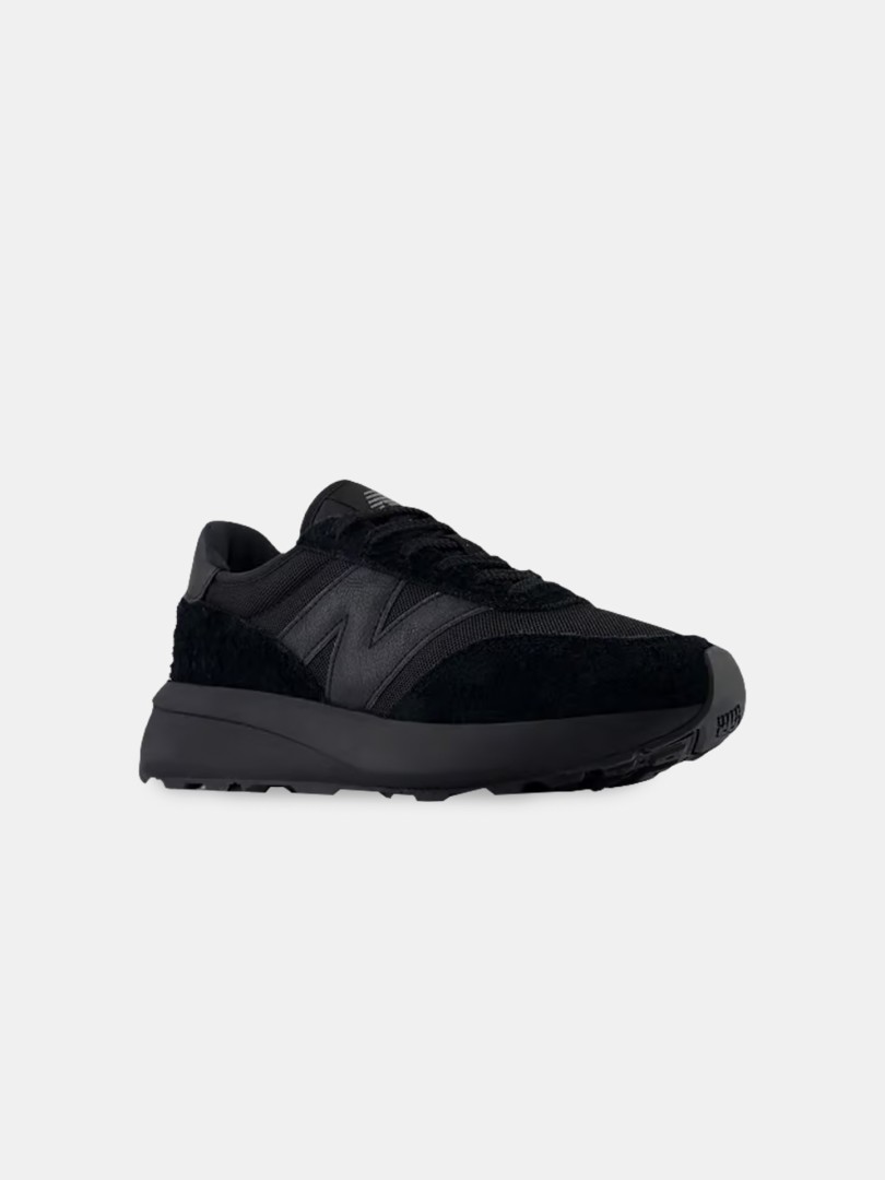 Sapatilhas New Balance