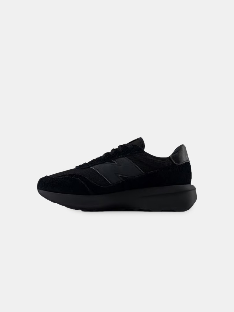 Sapatilhas New Balance