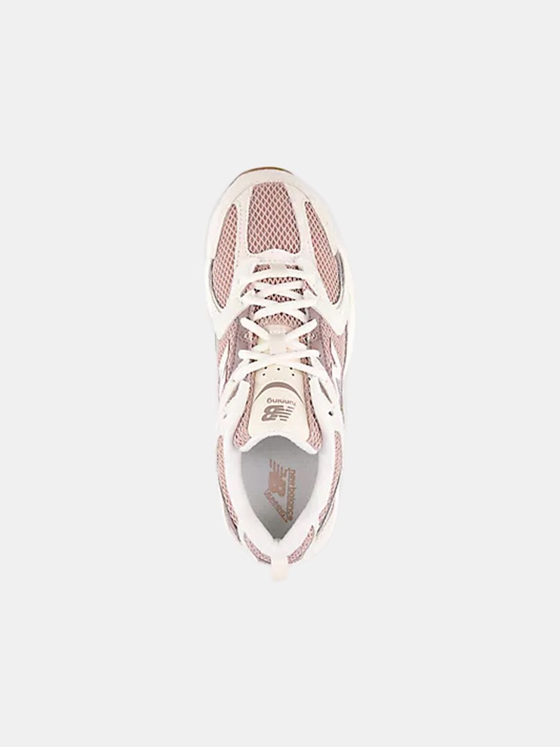 Sapatilhas New Balance